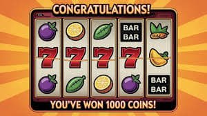 Meja Blackjack dengan dealer terlatih Meja blackjack Habanero dengan dealer profesional membagikan kartu