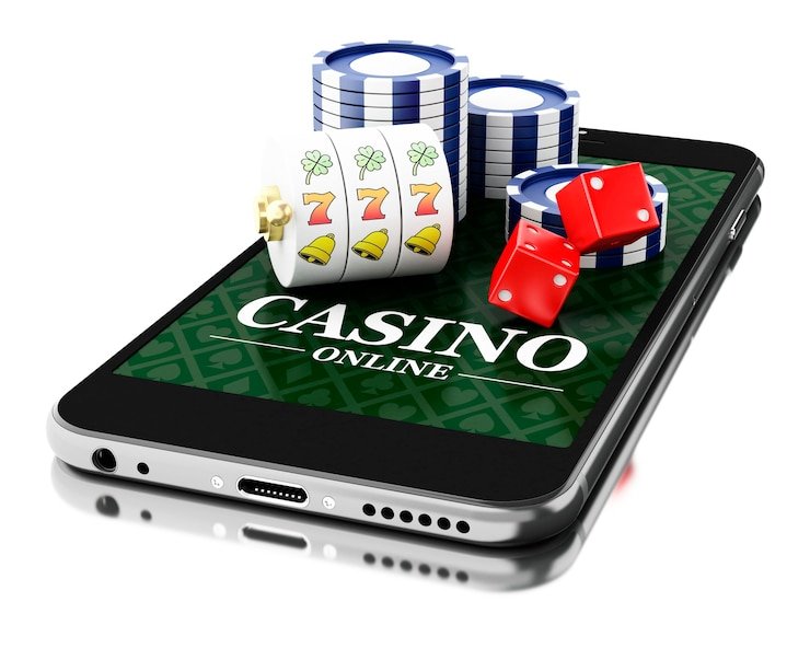 Meja Texas Hold'em Bonus dengan dealer langsung di studio raja 238