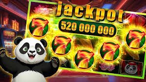 Antarmuka taruhan texas hold'em bonus di platform raja 238