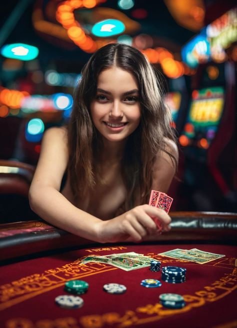 Antarmuka Wild Rift menampilkan peta pertandingan dan posisi pemain